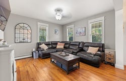 1967 Oakland Avenue, Wantagh, NY 11793