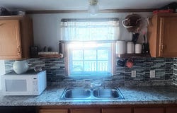 247 Truesdell Rd, Prattsville, NY 12468