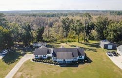 3430 Duck Point Dr., Lake Park, GA 31636