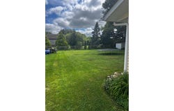 415 SW 10th Street, Independence, IA 50644