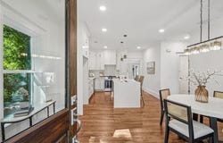 1036 Dell Avenue SE, Smyrna, GA 30080