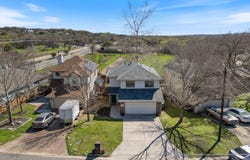 1809 Pearce Court CT, San Marcos, TX 78666