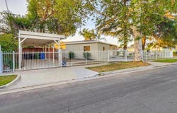 14361 Parthenia Street, Panorama City, CA 91402