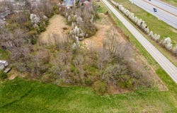 12885 Frogtown Connector Road, Walton, KY 41094