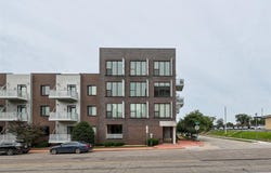 444 N Central Avenue, Oklahoma City, OK 73104