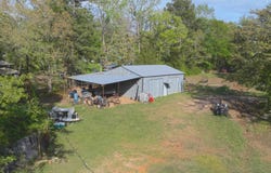 1848 Owl Rd, Diana, TX 75640