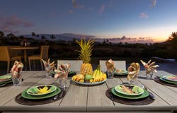62-3600 AMUAI PL, Kamuela, HI 96743