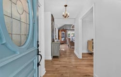 3216 S Bellechase Drive, Grain Valley, MO 64029
