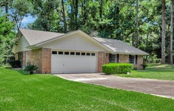774 County Road 8201, Nacogdoches, TX 75964