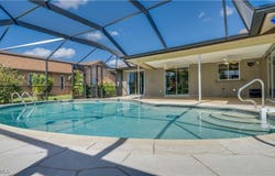 1018 SE 22nd Street, Cape Coral, FL 33990