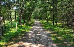 N9094 1st Avenue, Coloma, WI 54930