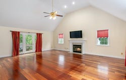 13 Towne Hill Rd, Haverhill, MA 01835