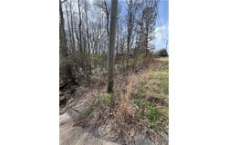 5825 Bear Drive, Douglasville, GA 30135