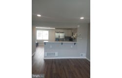 2908 MALLVIEW Road, BALTIMORE, MD 21230
