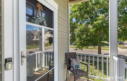 4348 St Annes Avenue SE, Kentwood, MI 49512