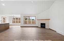 1663 BETTY JEAN Lane, GREEN BAY, WI 54313-0000
