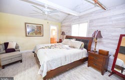 39 N PRIMROSE LANE, OCEAN VIEW, DE 19970