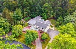 105 Robinhood Lane, West Nyack, NY 10994
