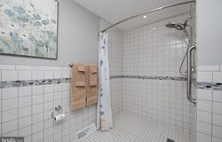 709 SHEPPARD AVENUE, RUNNEMEDE, NJ 08078