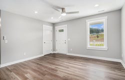267 Stonecrest Drive, Shelby, MI 49455