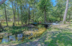 11290 Squirrel Trl, Milton, FL 32583