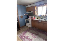 1019 N Eighth Avenue, Iron River, MI 49935