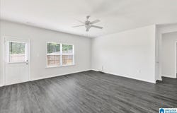 6966 REBECCA LANE, PINSON, AL 35126