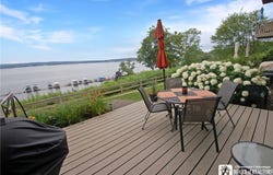J35 Cayuga Drive, Chautauqua, NY 14728