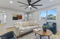 7144 E ASPEN Avenue, Mesa, AZ 85208