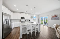 445 Dolomite Court, Chapin, SC 29036