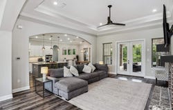 4385 Essex Terrace Cr, Pace, FL 32571