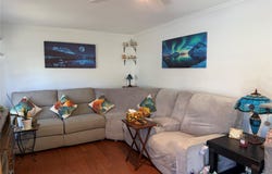 183 Kingston Drive, Ridge, NY 11961