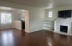 11023 Ranchito, El Monte, CA 91731