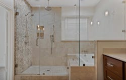 4418 Spring Garden Drive, Arlington, TX 76016