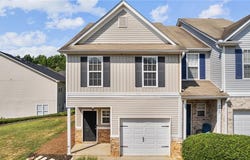 4805 Zephyr Cove Place, Flowery Branch, GA 30542