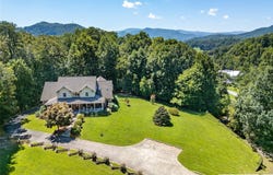 832 Asheville Highway, Sylva, NC 28779