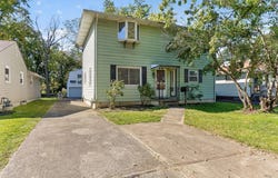 775 Beechwood Road, Whitehall, OH 43213