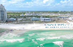 14391 Perdido Key Dr D, Pensacola, FL 32507