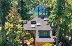 1990 Indian TR, Lake Oswego, OR 97034