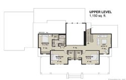 23 Taunton Lane, Newtown, CT 06470