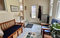 1119 W 31ST Street, Erie, PA 16508