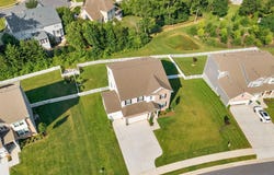 400 NORRIS STREET, BERRYVILLE, VA 22611