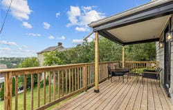 1806 Trimble Ave, Port Vue, PA 15133