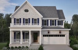 2618 Marchmont Street, Raleigh, NC 27608