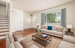 850 E Lincoln Avenue, Columbus, OH 43229