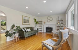 6 Edith Rd, Hudson, MA 01749