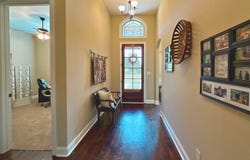 307 Legacy Park, Perry, GA 31069