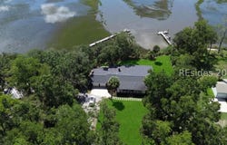68 Stroup Road, Seabrook, SC 29940