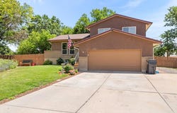 6 Aldrin Ct, Pueblo, CO 81001