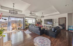 254 S 91st Street, West Des Moines, IA 50266